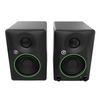 Mackie CR8BT