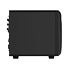 Mackie CR8SBT