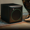 Mackie CR8SBT
