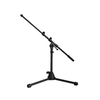 Caymon CST259