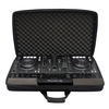 Magma CTRL Case XDJ-RX3