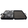 Magma CTRL Case XDJ-RX3