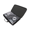 Magma CTRL Case XL Plus