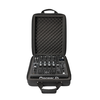Magma CTRL Case CDJ/Mixer II