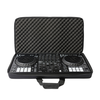 Magma CTRL Case XXL Plus II