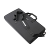 Magma CTRL Case XXL Plus II