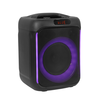 BoomToneDJ Cube200