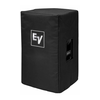 Electro Voice EKX-12 CVR
