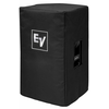 Electro Voice EKX-15 CVR