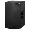 Electro Voice EKX-15 CVR