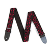 Dunlop D38-11RD