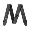 Dunlop D67-14