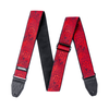 Dunlop D67-21