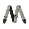 Dunlop D67-22