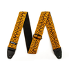 Dunlop D67-23