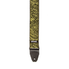Dunlop D67-24