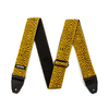 Dunlop D67-25