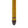 Dunlop D67-25