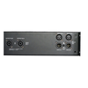 Ihos D-1000