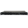 Ihos D-1204