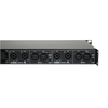 Ihos D-1204