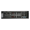 Ihos D-1800