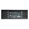 Ihos D-1800