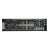 Ihos D-4004