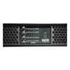 Ihos D-4004