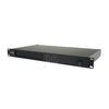Ihos D-600