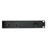 Ihos D-600