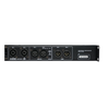 Ihos D-600
