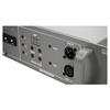 Atel Lights D-63 DMX