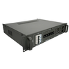 Atel Lights D-63 DMX
