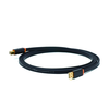 Oyaide d+ USB 2.0 Class A - 3.0 m