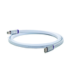Oyaide d+ USB 2.0 Class S - 3.0 m