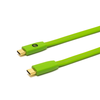 Oyaide d+ USB Type C to C - 2.0m