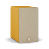 Dali Kupid Golden Yellow