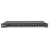 Chauvet Dj Data Stream 4