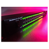 American Audio DB DISPLAY MKII