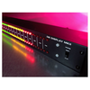 American Audio DB DISPLAY MKII