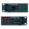 American Audio DB DISPLAY MKII
