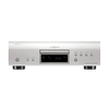 Denon DCD-1700NE Silver