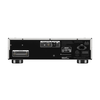 Denon DCD-1700NE Silver