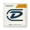 Dunlop DCV-100NS