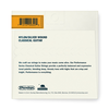 Dunlop DCV-100NS