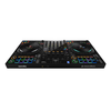 Pioneer DDJ-FLX10