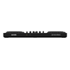 Pioneer DDJ-FLX10