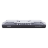 Decksaver Pioneer DDJ-FLX10