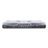 Decksaver Pioneer DDJ-FLX10